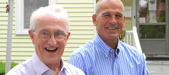 About — helpaveteran.org