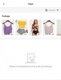 De'longhi ec155 espresso machine review: Shein Reviews 3 493 Reviews Of Shein Com Sitejabber