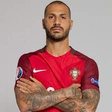 Последние твиты от ricardo quaresma (@07rquaresma). Ricardo Quaresma On Twitter Bornmercurial Nikefootball