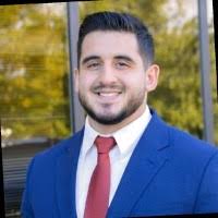 Cassandra Kragh Email & Phone Number