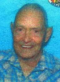 Obituary information for Aubrey Warren Wiseman