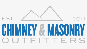 Chimney & masonry outfitters provide chimney sweeps, chimney repairs, masonry repair, and other masonry related services throughout indianapolis. Chimney Masonry Outfitters Logo Parallel Hd Png Download Kindpng