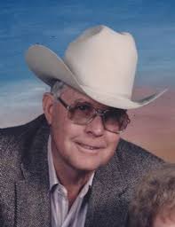 Weldon Hawk Obituary January 24, 2016