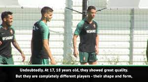 Nastasic's price on the xbox market is 950 coins (43 min ago), playstation is 500 coins (1 hrs ago) and pc is 1,000 coins (1 min ago). Matija Nastasic Player Profile 21 22 Transfermarkt