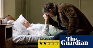 Berikut ini sinopsis film secret in bed with my boss. The Secret Scripture Review A Mawkish Slog Drama Films The Guardian
