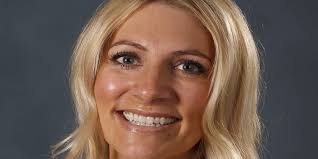 Mercy Health welcomes new physician to podiatry team