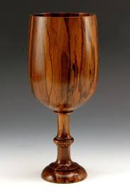 Share Photos Project Gallery Swartzia Goblet Wood Turning Wood Turning Projects Wood Turner