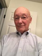 Class Notes and Obituaries Archives