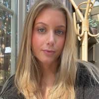 20+ "Maja Hall" profiles