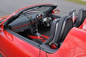 Official Painted Interior Trim Thread Custom Car Interior Interior Trim Porsche Models