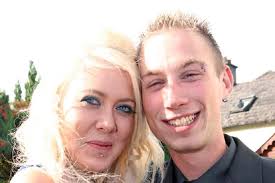 Borris Vocational School