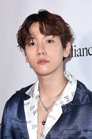 Want to discover art related to baekhyun? Interview Baekhyun Defines His Beauty And Style Outside Of Exo Allure