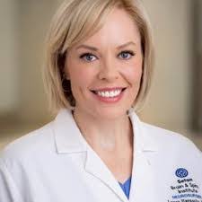 Cara Drury's Instagram, Twitter & Facebook