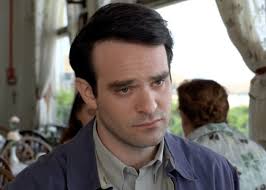 Com.zeptolab.thieves.google) is developed by zeptolab and the latest version of king of thieves 2.47 was updated on july 6, 2021. Charlie Cox On Being The Odd Man Out In King Of Thieves Film School Rejects