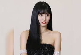Modified hime cutpoolside hyouka (i.redd.it). 15 Trendy Hime Cut Hairstyles That Will Blow Your Mind