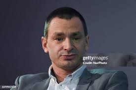 29 Jim Warny Photos & High Res Pictures