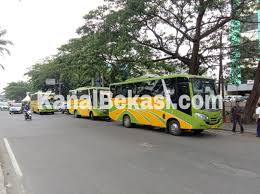 Sistem pencatatan kas kecil = dana tetap, maka setiap pengeluaran kas kecil tidak perlu dicatat ke jurnal kas kecil sistem pencatatan persediaan = perpetual, maka setting item list di myob harus diisi semua ceklisnya: Pd Mitra Patriot Jelaskan Soal Bus Armadanya Yang Mogok Kanalbekasi Com