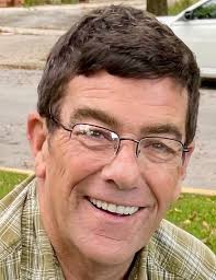 Obituary information for Robert J. Rowan