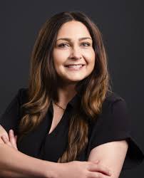 Our Firm — Altriarch