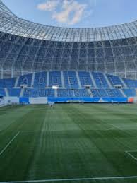 Cfr călători craiova este o sucursală regională de transport feroviar de pasageri. The Winner Of The Romanian Football Championship Will Be Decided After Extra Time And Penalties In Case Of An Equal Match Between Craiova