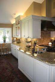 Home improvement projects can significantly raise those values. Benicia Home Improvement Center 736 1st St Benicia Ca General Merchandise Retail Mapquest