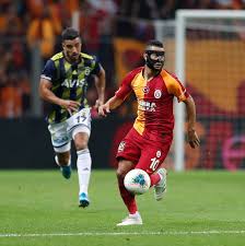 Kupa galipleri kupası beşiktaş : 2019 2020 Super Lig Galatasaray Vs Fenerbahce Tv Episode 2019 Imdb