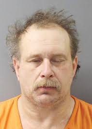 Sheriff's Deputies Fear for Their Lives in House of Horrors