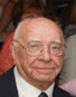 John Dziura Obituary