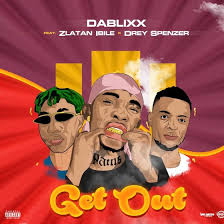 Try the suggestions below or type a new query above. Music Dablixx Oosha Ft Zlatan Ibile Get Out Naijaloaded