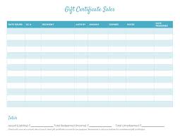 Printable massage gift certificate templates. Free Gift Certificate Templates For Massage And Spa