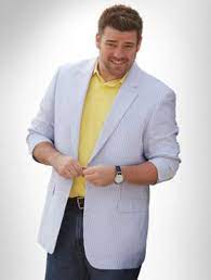 Dxl Destination Xl All The Best Men S Brands Waist Sizes 38 And Up Tall Men Clothing Tall Men Fashion Big Men Fashion