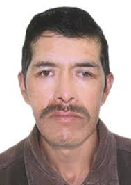 Otorongo BLAS POMACHAGUA, WALTER DAVID