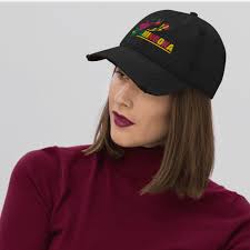 🎨🚚 💀🌼Exciting news! I'm thrilled to bring my new line of merchandise  with my art truck to the 20th Day of the Dead Festival, presented by the  @lacoalicionclt and @levinemuseum ! 💀✨