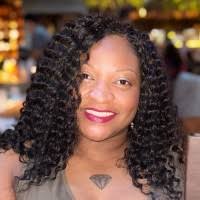 50+ "Jacquelyn Mitchell" profiles