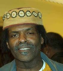 PT Barnum Annual Reunion