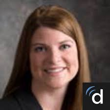 Primary Care Physicians at Atrium Health-Pineville