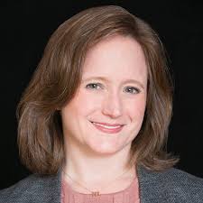 Heather Fain's Instagram, Twitter & Facebook