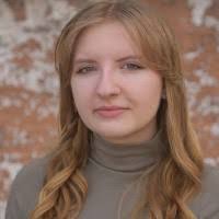 70+ "Maddy Lawrence" profiles