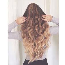 Bundeskanzlerin angela merkel hat sich am mittwoch erneut durchsetzen können: Wie Bekommt Man Solche Locken In Die Haare Wellen