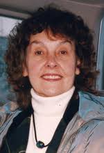 Obituary for June M. (Critchley) Thomas