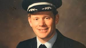 Remembering Tom Read