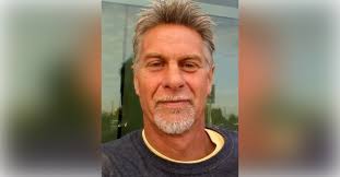 Obituary information for Jack Richard Ridgeway, Jr.