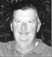 Roy Jensen Obituary (2004)