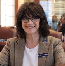 Three-way race for Sanford mayor features experienced elected officials