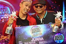 Check spelling or type a new query. Achey Bocey Wikipedia Bahasa Melayu Ensiklopedia Bebas