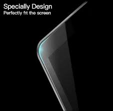 My understanding of tempered plate glass (as used in modern cars) is that it must be cut wet using abrasive cutting. Buy Tempered Glass Screen Protector Compatible With 2020 2021 Tacoma Precise Cutting Protecting Tacoma 8 Inch Touchscreen Online In Indonesia B08fmwqz16