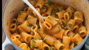 Maybe you would like to learn more about one of these? Ricetta Pasta E Zucca Tubettoni Con La Zucca Ricetta Facile Napoletana Chiarapassion Youtube