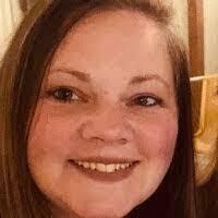 Laura Vanbibber's Instagram, Twitter & Facebook