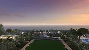See Rosewood Miramar Beach Montecito A Beautiful Santa Barbara Wedding Venue Find Prices Detailed Info An Miramar Beach Santa Barbara Wedding Venue Miramar