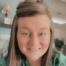 Anyone have any info about fire